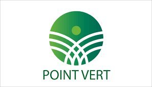 Point Vert Adeps-Ethias